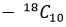 Maths-Binomial Theorem and Mathematical lnduction-11985.png
